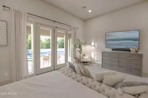 Bedroom - 2280 W Mckellips Blvd, Apache Junction, AZ 85120 photo 1 of 9