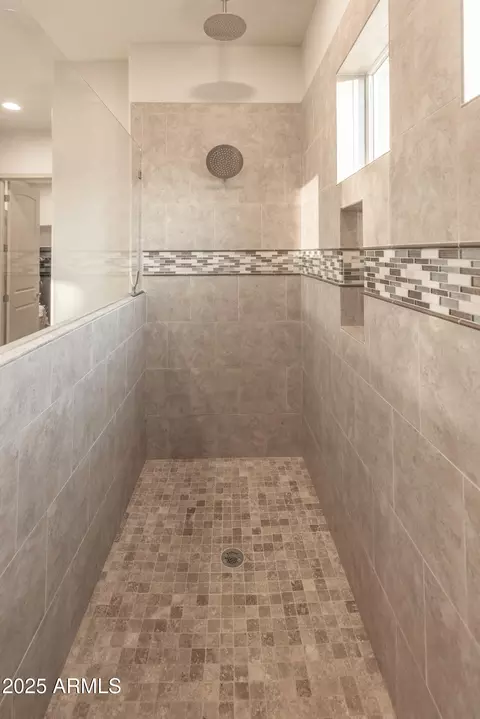 Bath - 2280 W Mckellips Blvd, Apache Junction, AZ 85120 photo 1 of 5