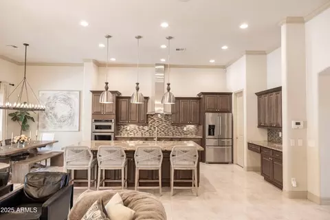 Kitchen - 2280 W Mckellips Blvd, Apache Junction, AZ 85120 photo 2 of 4