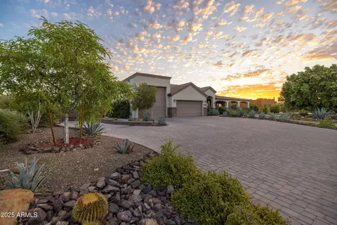 Other - 2280 W Mckellips Blvd, Apache Junction, AZ 85120 photo 4 of 23