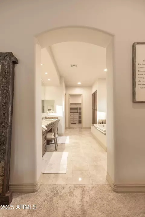 Other - 2280 W Mckellips Blvd, Apache Junction, AZ 85120 photo 8 of 23