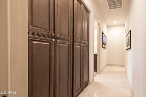 Entry Way - 2280 W Mckellips Blvd, Apache Junction, AZ 85120 photo 5 of 6