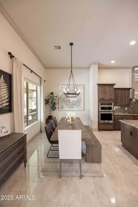 Dining - 2280 W Mckellips Blvd, Apache Junction, AZ 85120 photo 2 of 3