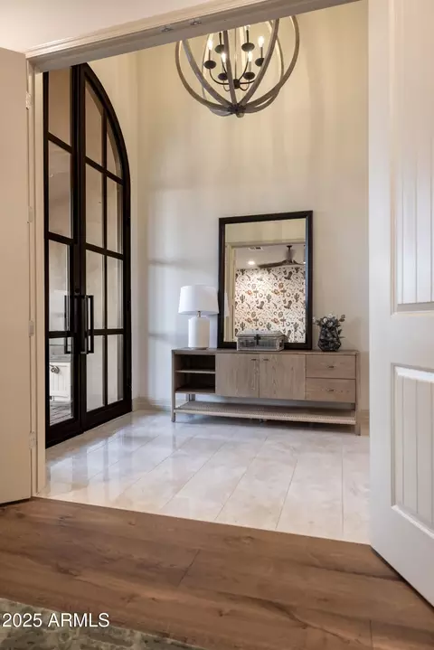 Entry Way - 2280 W Mckellips Blvd, Apache Junction, AZ 85120 photo 2 of 6