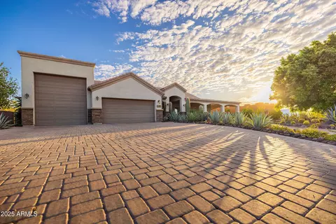 2280 W Mckellips Blvd, Apache Junction, AZ 85120