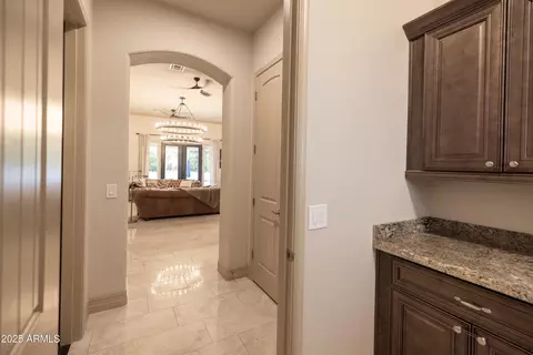 Entry Way - 2280 W Mckellips Blvd, Apache Junction, AZ 85120 photo 4 of 6