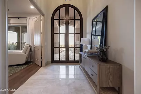 Entry Way - 2280 W Mckellips Blvd, Apache Junction, AZ 85120 photo 3 of 6