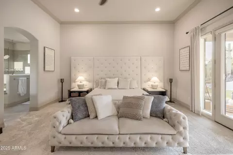 Bedroom - 2280 W Mckellips Blvd, Apache Junction, AZ 85120 photo 2 of 9