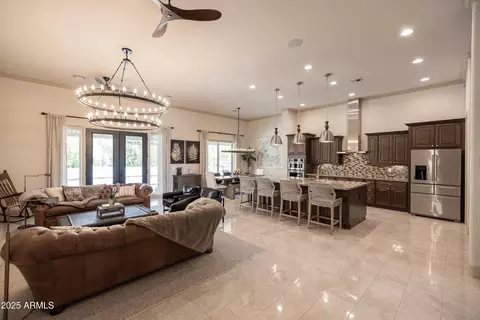 Other - 2280 W Mckellips Blvd, Apache Junction, AZ 85120 photo 7 of 23