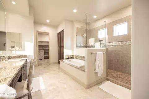 Bath - 2280 W Mckellips Blvd, Apache Junction, AZ 85120 photo 3 of 5