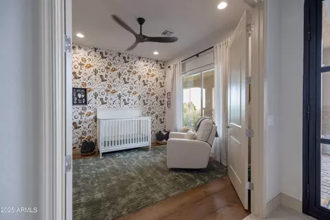 Bedroom - 2280 W Mckellips Blvd, Apache Junction, AZ 85120 photo 9 of 9