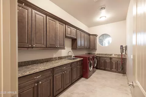 Other - 2280 W Mckellips Blvd, Apache Junction, AZ 85120 photo 13 of 23