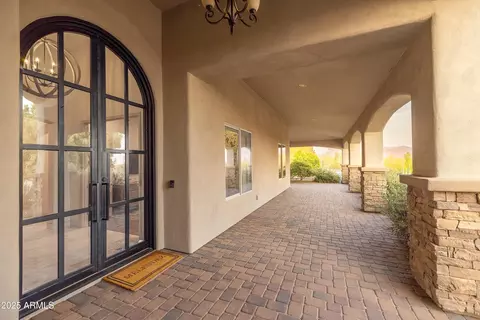 Other - 2280 W Mckellips Blvd, Apache Junction, AZ 85120 photo 1 of 23
