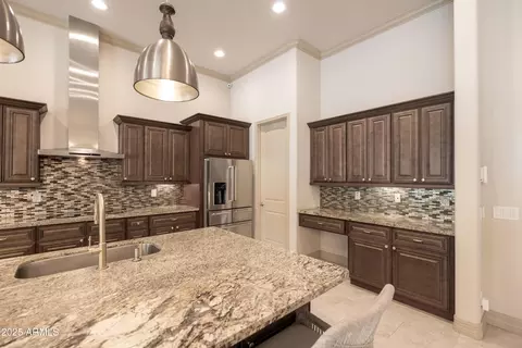 Kitchen - 2280 W Mckellips Blvd, Apache Junction, AZ 85120 photo 1 of 4