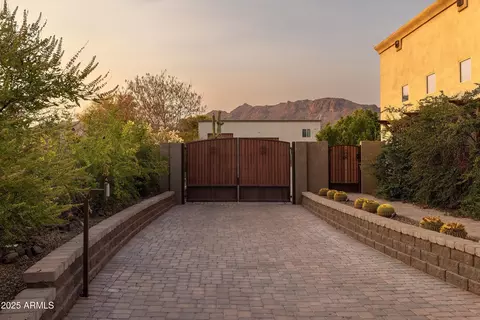 Exterior - 2280 W Mckellips Blvd, Apache Junction, AZ 85120 photo 14 of 21