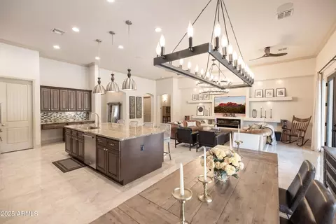 Other - 2280 W Mckellips Blvd, Apache Junction, AZ 85120 photo 6 of 23