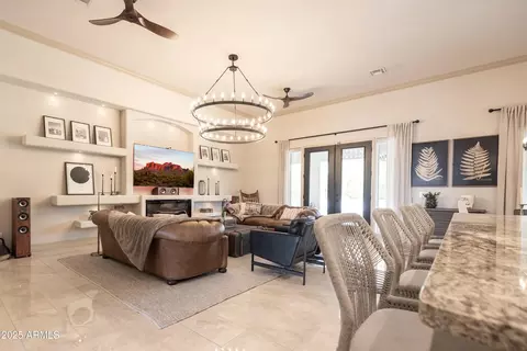 Other - 2280 W Mckellips Blvd, Apache Junction, AZ 85120 photo 5 of 23
