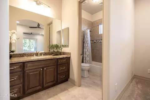 Other - 2280 W Mckellips Blvd, Apache Junction, AZ 85120 photo 11 of 23