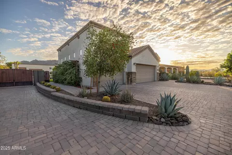 Other - 2280 W Mckellips Blvd, Apache Junction, AZ 85120 photo 2 of 23