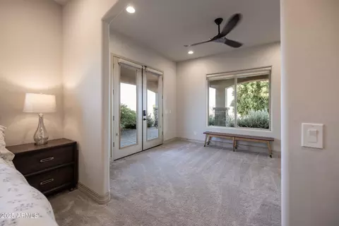Other - 2280 W Mckellips Blvd, Apache Junction, AZ 85120 photo 10 of 23