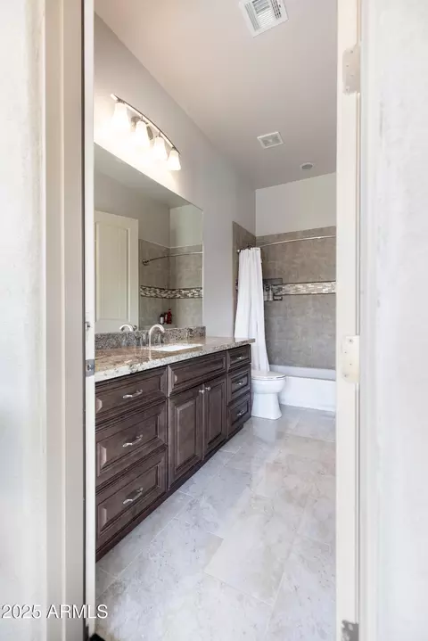 Bath - 2280 W Mckellips Blvd, Apache Junction, AZ 85120 photo 5 of 5