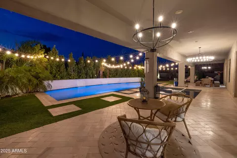 Other - 2280 W Mckellips Blvd, Apache Junction, AZ 85120 photo 23 of 23