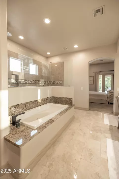 Bath - 2280 W Mckellips Blvd, Apache Junction, AZ 85120 photo 2 of 5