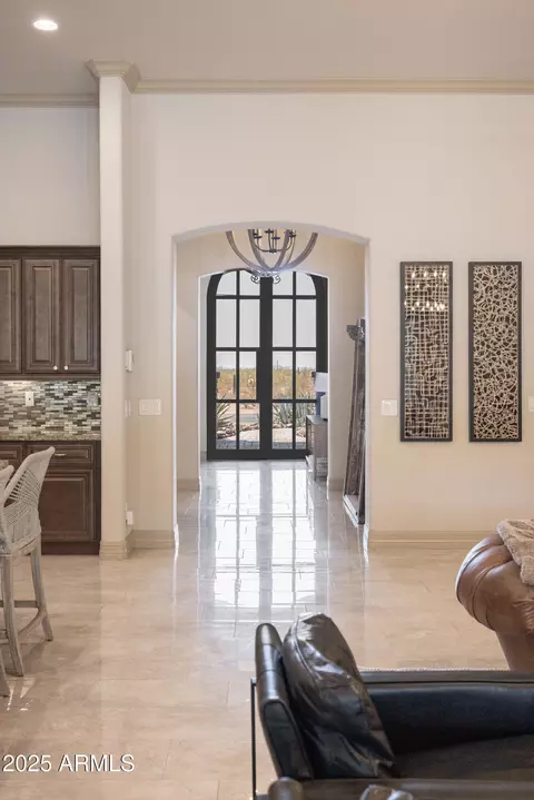 Other - 2280 W Mckellips Blvd, Apache Junction, AZ 85120 photo 14 of 23