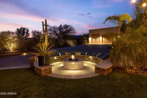 Exterior - 2280 W Mckellips Blvd, Apache Junction, AZ 85120 photo 20 of 21