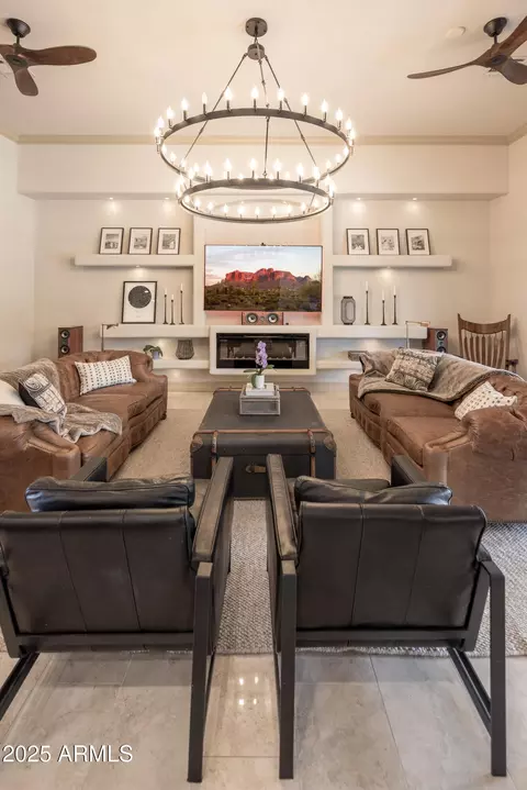 Living - 2280 W Mckellips Blvd, Apache Junction, AZ 85120 photo 3 of 4