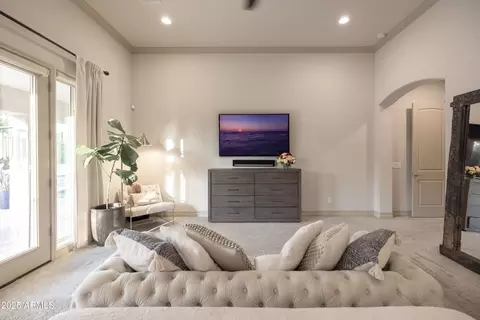 Other - 2280 W Mckellips Blvd, Apache Junction, AZ 85120 photo 9 of 23