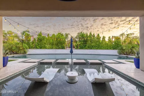 Exterior - 2280 W Mckellips Blvd, Apache Junction, AZ 85120 photo 6 of 21