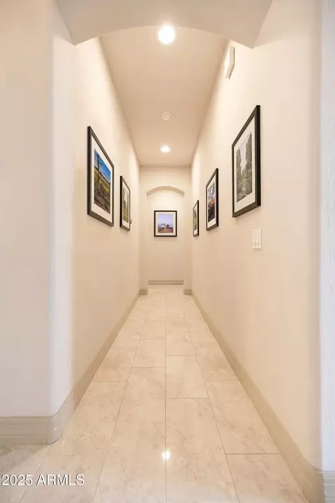 Entry Way - 2280 W Mckellips Blvd, Apache Junction, AZ 85120 photo 6 of 6