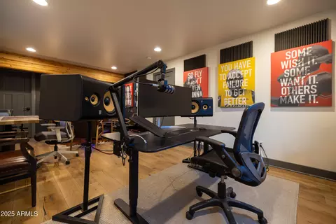 Other - 2280 W Mckellips Blvd, Apache Junction, AZ 85120 photo 18 of 23