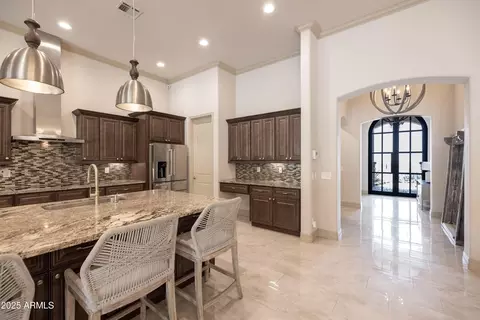 Entry Way - 2280 W Mckellips Blvd, Apache Junction, AZ 85120 photo 1 of 6