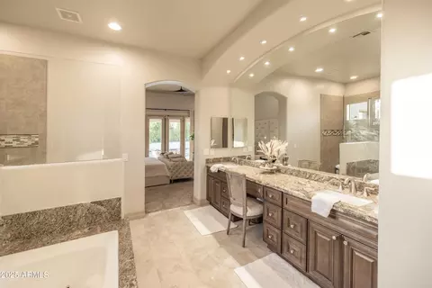 Bath - 2280 W Mckellips Blvd, Apache Junction, AZ 85120 photo 4 of 5
