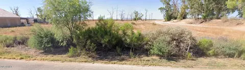 4121 E Appaloosa Dr #172, Eloy, AZ 85131