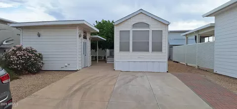 17200 W Bell Rd #1501, Surprise, AZ 85374