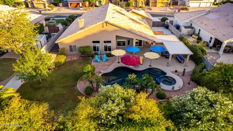 Other - 2058 E Marlene Dr, Gilbert, AZ 85296 photo 18 of 19
