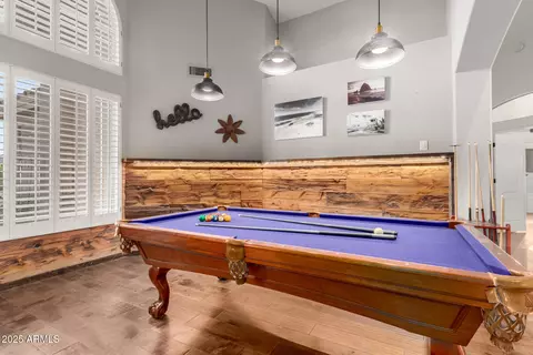 Other - 2058 E Marlene Dr, Gilbert, AZ 85296 photo 1 of 19