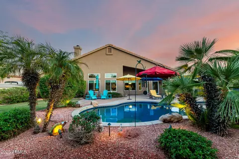 Other - 2058 E Marlene Dr, Gilbert, AZ 85296 photo 12 of 19