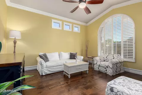 Other - 2058 E Marlene Dr, Gilbert, AZ 85296 photo 5 of 19