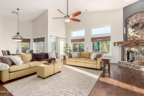 Other - 2058 E Marlene Dr, Gilbert, AZ 85296 photo 2 of 19