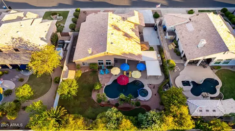 View/Area - 2058 E Marlene Dr, Gilbert, AZ 85296 photo 14 of 19