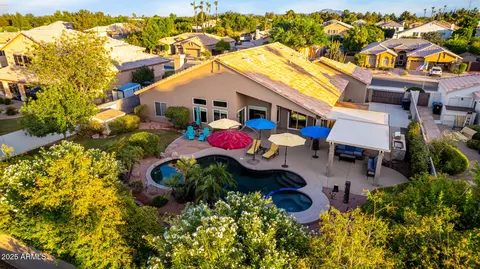 View/Area - 2058 E Marlene Dr, Gilbert, AZ 85296 photo 19 of 19