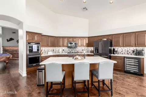 Kitchen - 2058 E Marlene Dr, Gilbert, AZ 85296 photo 1 of 4