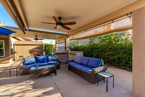 Other - 2058 E Marlene Dr, Gilbert, AZ 85296 photo 14 of 19