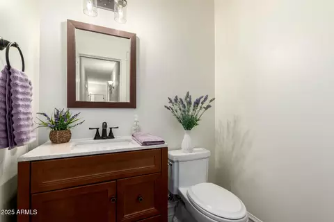 Bath - 2058 E Marlene Dr, Gilbert, AZ 85296 photo 1 of 5
