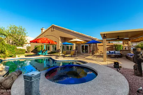 Other - 2058 E Marlene Dr, Gilbert, AZ 85296 photo 13 of 19
