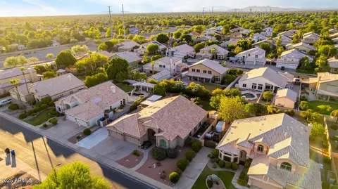 View/Area - 2058 E Marlene Dr, Gilbert, AZ 85296 photo 7 of 19